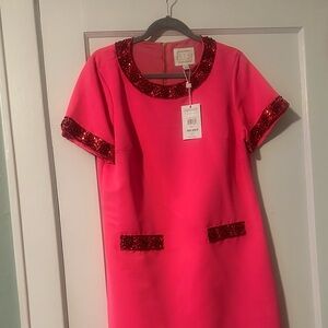 Sail to Sable NWT SZ L Fall/winter